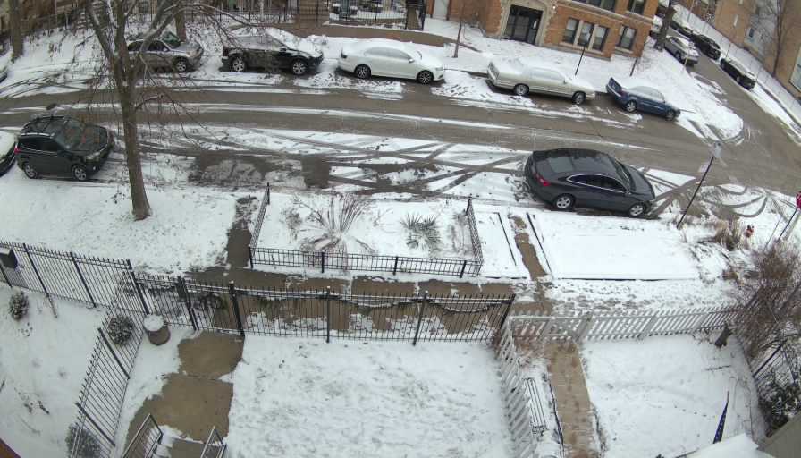 Reolink Camera Two_01_Reolink Home Hub One_20251231083900.jpg